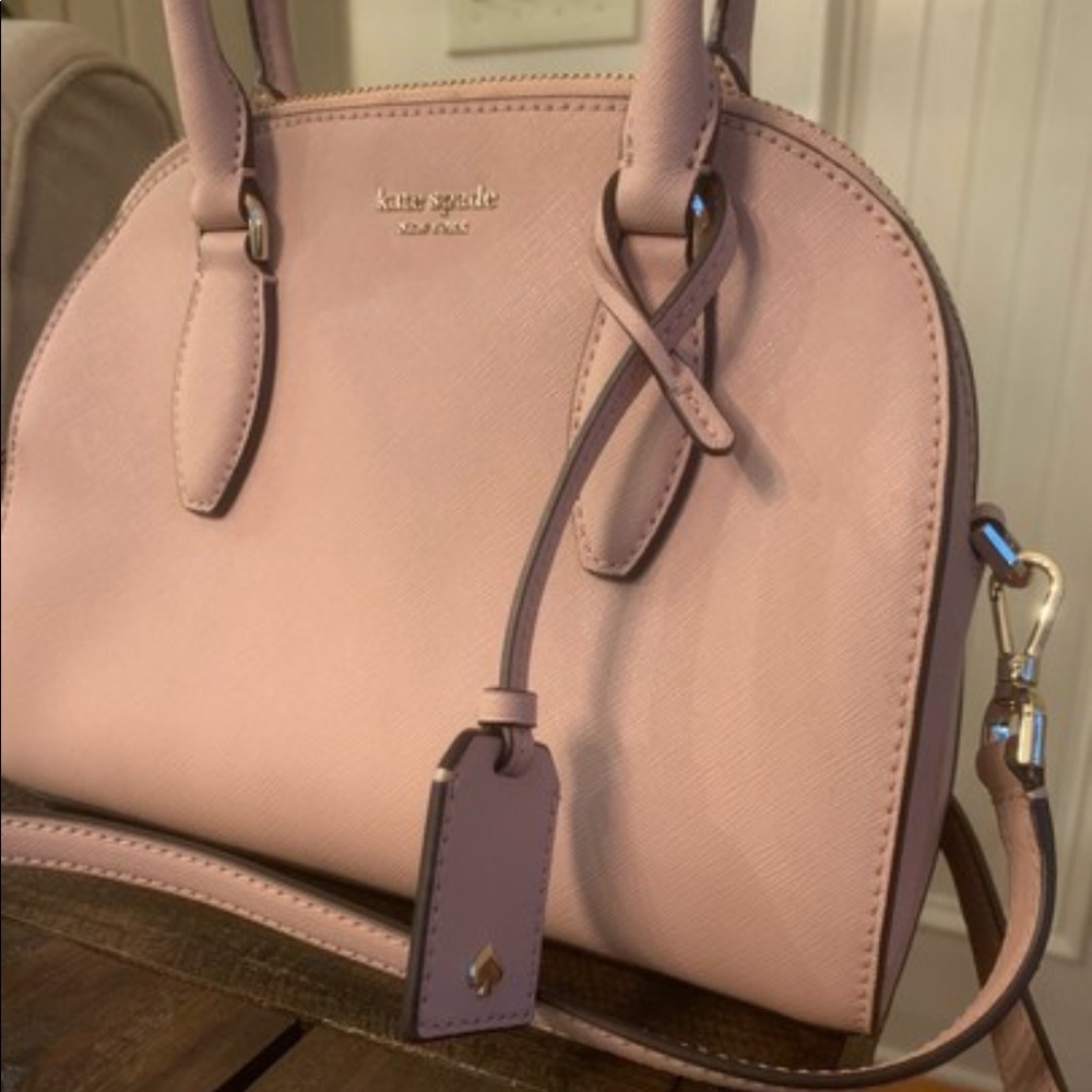 Kate spade bag